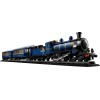 LEGO IDEAS 21344 The Orient Express Train