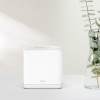 System mesh Mercusys Halo H60X(3-pack)