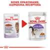 Royal Canin Sterilised  12x85 g