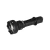 AceBeam L35 2.0 Flashlight Black AceBeam L35 2.0 Flashlight Black