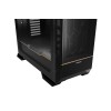 be quiet! DARK BASE PRO 901 | Black Full Tower be quiet! DARK BASE PRO 901 | Black Full Tower