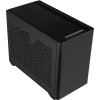 COOLER MASTER OBUDOWA MasterBox NR200P V2 COOLER MASTER OBUDOWA MasterBox NR200P V2