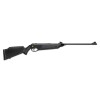 Air Rifle BEEMAN USA BAY CAT m.2060 TRU-GLO k.4.5 mm