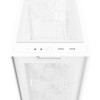 Corsair 3500X ARGB Midi Tower White