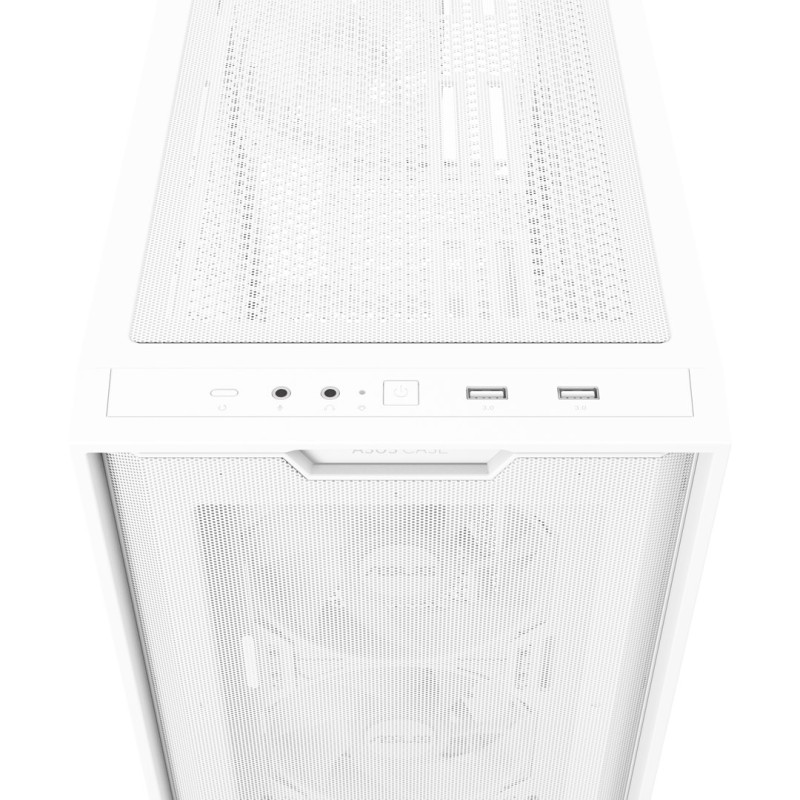 COOLER MASTER OBUDOWA Elite 301 COOLER MASTER OBUDOWA Elite 301