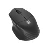 NATEC WIRELESS MOUSE SISKIN 2 BT 5.0 + 2.4GHZ NATEC WIRELESS MOUSE SISKIN 2 BT 5.0 + 2.4GHZ