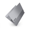 Lenovo ThinkBook 16 G7 IML Intel Core Ultra 5 125U Laptop 40.6 cm (16 Lenovo ThinkBook 16 G7 IML Intel Core Ultra 5 125U Laptop 40.6 cm (16