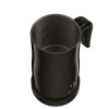 Krups XL1008 Automatic Black Krups XL1008 Automatic Black