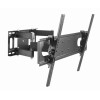 Gembird WM-70ST-01 TV mount 177.8 cm (70 Gembird WM-70ST-01 TV mount 177.8 cm (70