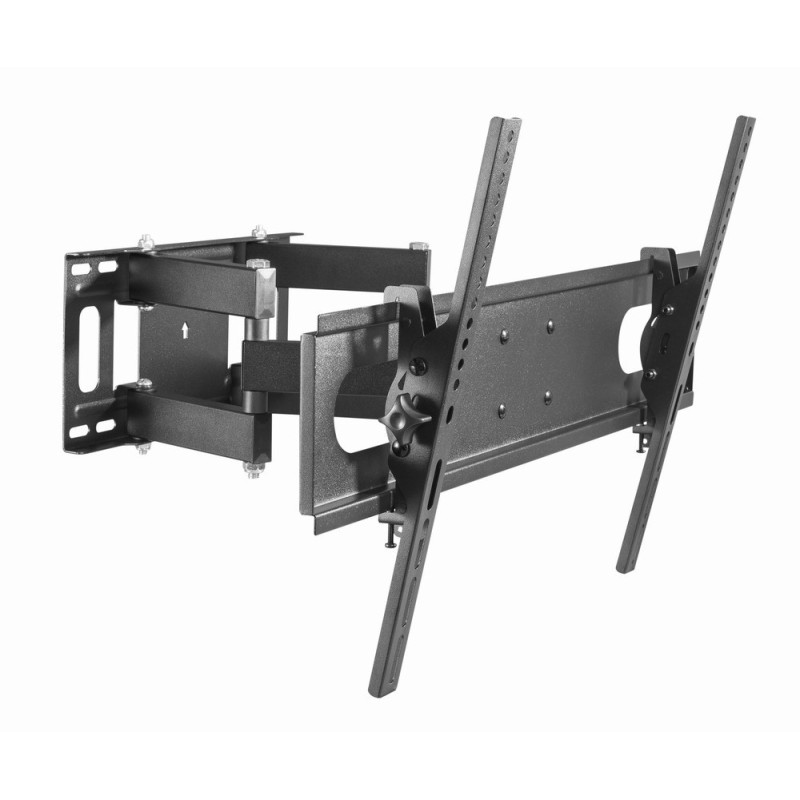 Gembird WM-70ST-01 TV mount 177.8 cm (70 Gembird WM-70ST-01 TV mount 177.8 cm (70