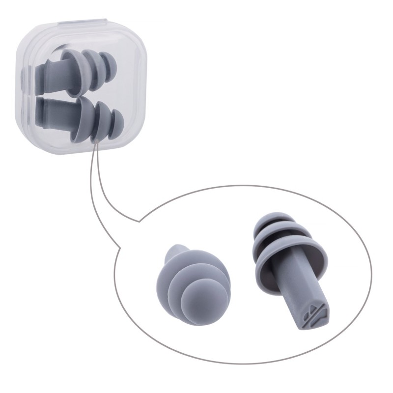 JVC EARBUDS HA-A3T HEADPHONES HAA-3TWU (WIRELESS, IN-EAR, WHITE) JVC EARBUDS HA-A3T HEADPHONES HAA-3TWU (WIRELESS, IN-EAR, WHITE)