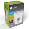 Tracer DataRazor Paper Shredder White