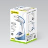 Clothes steamer 1600W Maestro MR-356-BLUE
