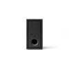 LG S60T Black 3.1 channels 340 W LG S60T Black 3.1 channels 340 W