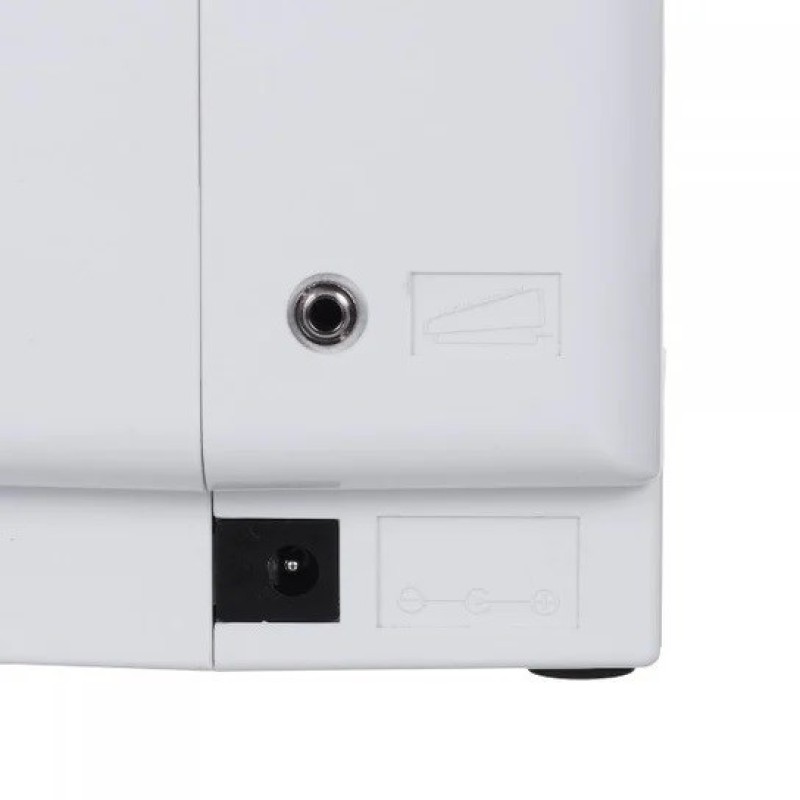 SINGER M1005 sewing machine SINGER M1005 sewing machine