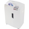 HSM shredstar X12pro document shredder, 2 x 15 mm + separate CD cutter HSM shredstar X12pro document shredder, 2 x 15 mm + separate CD cutter
