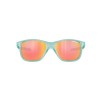 Julbo Turn 2 - children's sunglasses 4-8, mint