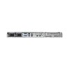 ASRock Rack Platform (1U) Intel 1U4LW-C262/2L2T RP