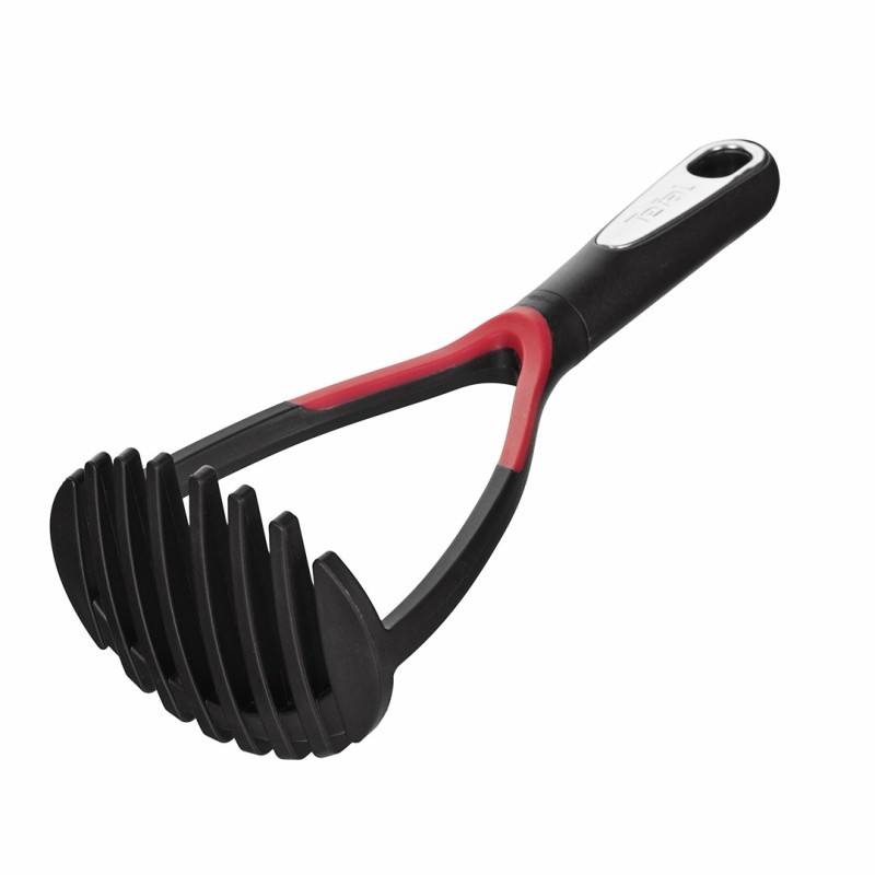 TEFAL Ingenio K2071214 potato masher