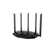 TP-Link N300 4G LTE Telephony WiFi Router TP-Link N300 4G LTE Telephony WiFi Router