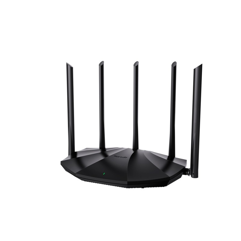 TP-Link N300 4G LTE Telephony WiFi Router TP-Link N300 4G LTE Telephony WiFi Router