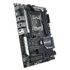 ASRock Z890 Pro-A Intel Z890 LGA 1851 (Socket V1) ATX motherboard