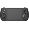 Retro gaming console ANBERNIC RG406H Black Retro gaming console ANBERNIC RG406H Black