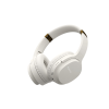 Havit I62 wireless in-ear headphones