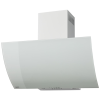 Akpo WK-4 Clarus Eco Wall-mounted White Akpo WK-4 Clarus Eco Wall-mounted White