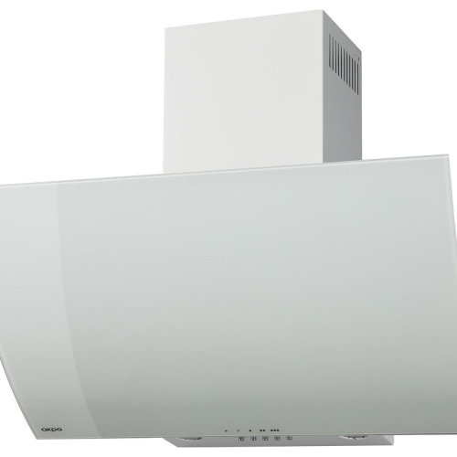 Akpo WK-4 Clarus Eco Wall-mounted White Akpo WK-4 Clarus Eco Wall-mounted White