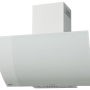 Akpo WK-4 Clarus Eco Wall-mounted White