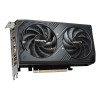 Gigabyte GeForce RTX 5060 WINDFORCE MAX OC 8GB (GV-N5060WF2MAX OC-8GD) - Graphics Card Gigabyte GeForce RTX 5060 WINDFORCE MAX OC 8GB (GV-N5060WF2MAX OC-8GD) - Graphics Card