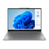 Lenovo Yoga Slim 7 14IMH9 U5 125H 14