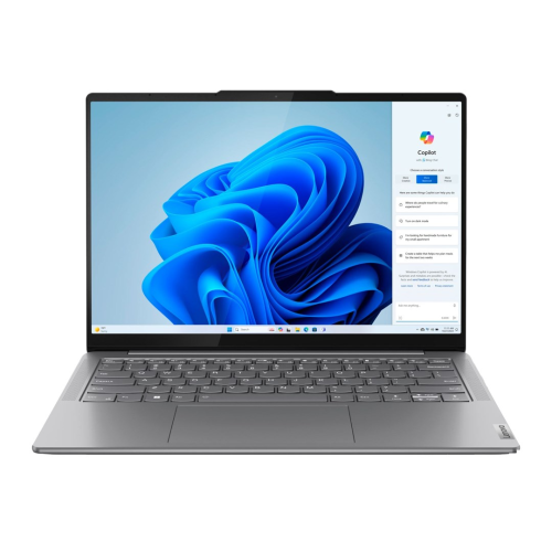 Lenovo Yoga Slim 7 14IMH9 U5 125H 14 Lenovo Yoga Slim 7 14IMH9 U5 125H 14