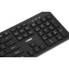 Wireless keyboard + mouse set iBOX Workstation Pro Kit