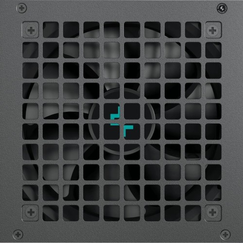 2025 RMe Series, RM1000e, 1000 Watt, ATX 3.1, PCIe 5.1 GOLD Certified