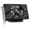 Asrock Challenger Intel Arc A380 ITX 6GB OC GDDR6 Asrock Challenger Intel Arc A380 ITX 6GB OC GDDR6