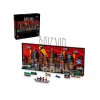 LEGO BATMAN 76271 The Animated Series Gotham City LEGO BATMAN 76271 The Animated Series Gotham City