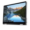 Chuwi MiniBook-X-2023-K1-SR 10.51 Chuwi MiniBook-X-2023-K1-SR 10.51