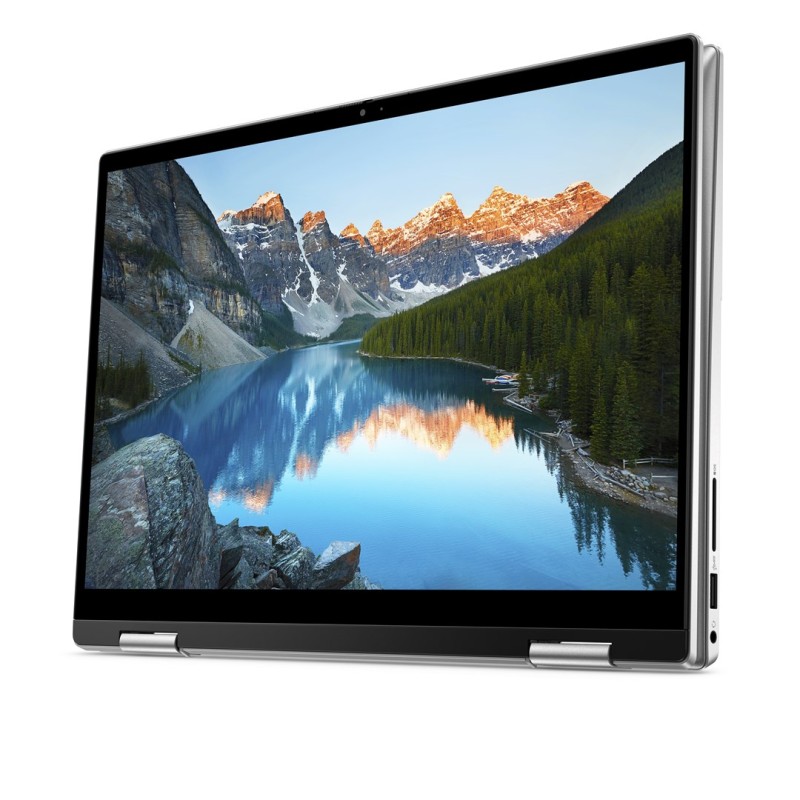 Chuwi MiniBook-X-2023-K1-SR 10.51 Chuwi MiniBook-X-2023-K1-SR 10.51
