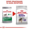 Certech Super Benek Standard Lavender - Cat Litter Clumping 25 l (20 kg) Certech Super Benek Standard Lavender - Cat Litter Clumping 25 l (20 kg)