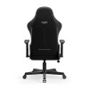 Diablo X-Starter Gaming chair Navy blue Diablo X-Starter Gaming chair Navy blue