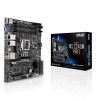 Asrock B550M-HDV Socket AM4 micro ATX AMD  B550