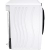 Gorenje DPNA92WIFI tumble dryer Freestanding Front-load 9 kg A++ Black, White