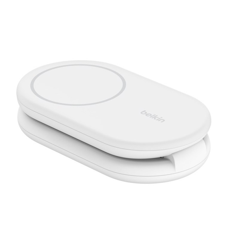 Belkin BoostCharge Headphones, Smartphone White USB Wireless charging Fast charging Indoor Belkin BoostCharge Headphones, Smartphone White USB Wireless charging Fast charging Indoor