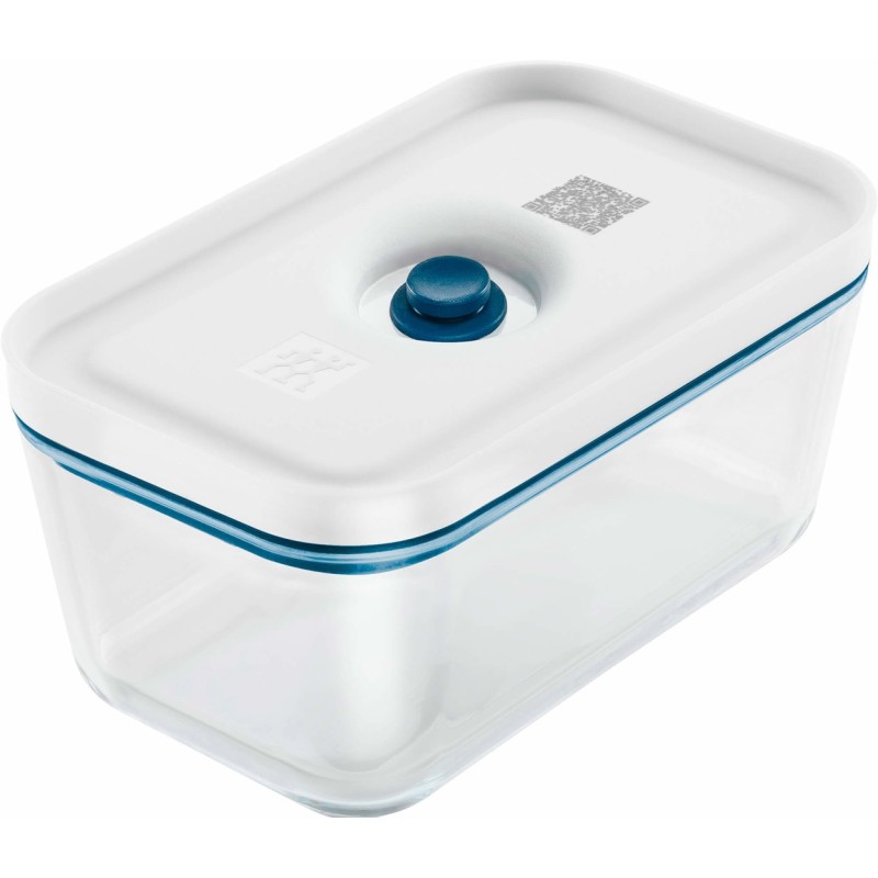 ZWILLING 36815-015-0 vacuum sealer Blue, White ZWILLING 36815-015-0 vacuum sealer Blue, White