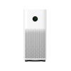 Xiaomi Mijia Smart Air Purifier 6