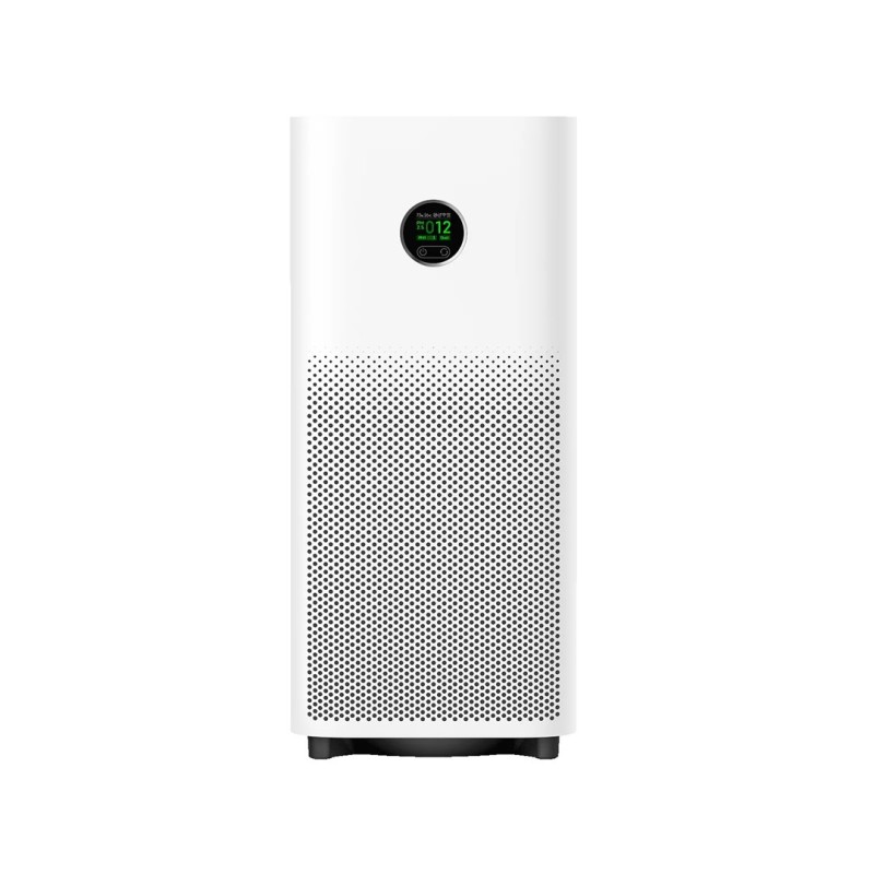 Xiaomi Mijia Smart Air Purifier 6