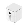 Xiaomi Mi Smart Air Fryer 6.5l (White)