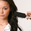 BaBylissPRO ELIPSIS3000 STYLER Straightening iron Warm Black 55 W 106.3